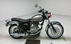 KAWASAKI ESTRELLA RS Type 2004 BJ250A