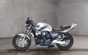 HONDA CB400SFV-3 NC39