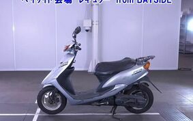 YAMAHA ジョグ-4 SA16J