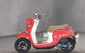 YAMAHA VINO AY02