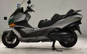 HONDA SILVER WING 600 GT 2012 PF02