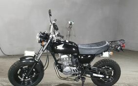 HONDA APE 50 AC16