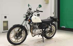 SUZUKI GRASS TRACKER NJ4BA