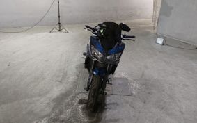 YAMAHA FZ-1 FEATHER RN21J