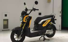 HONDA ZOOMER-X