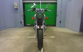 HONDA CB750 GEN 2 2008 RC42