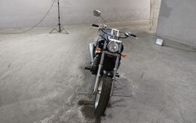 KAWASAKI ELIMINATOR 250V VN250A