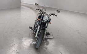 YAMAHA DRAGSTAR400 4TR