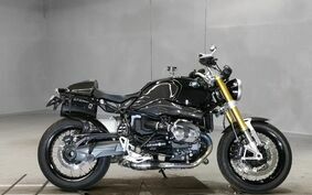 BMW R NINE T 2015 0A06