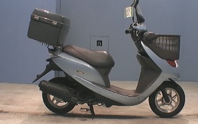 HONDA DIO CESTA GEN 2 AF62