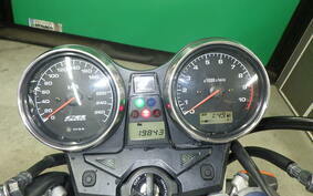 HONDA CB1300SF SUPER FOUR 2004 SC54