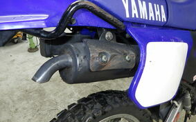 YAMAHA DT125R Gen.3 3FW