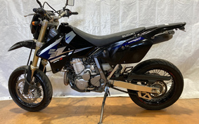 SUZUKI DR-Z400SM 2006 SK44A