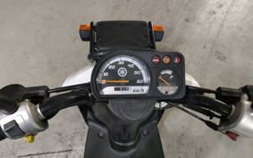 OTHER GEAR UA08J