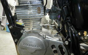 HONDA APE 50 AC16