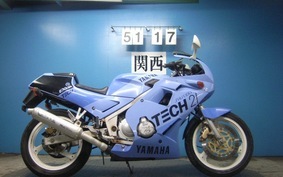 YAMAHA FZR250 2KR