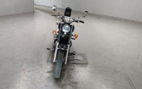 HONDA STEED400 NC26