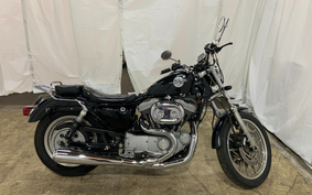 HARLEY XL1200S 2001 CHP