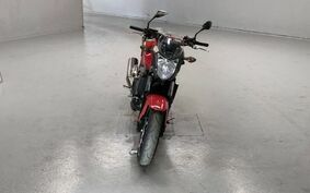 HONDA NC 700 S 2012 RC61