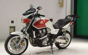 HONDA CB1300SF SUPER FOUR 2003 SC54