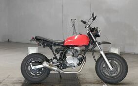 HONDA APE 50 AC16