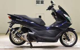 HONDA PCX125 JF56