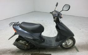 HONDA DIO SR AF35