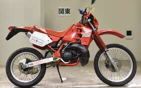 HONDA CRM250R MD24