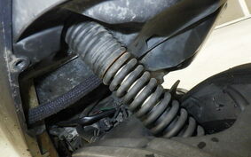 SUZUKI ADDRESS V50 G CA42A