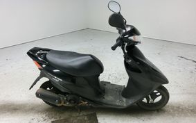 SUZUKI ADDRESS V50 Fi CA44A