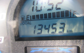 HONDA PCX125 JF56