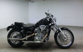 HONDA STEED 400 1996 NC26