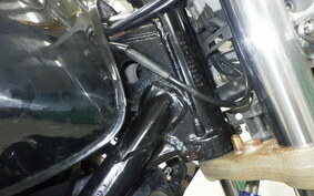 HONDA CB400SF VTEC SPEC 2 2002 NC39