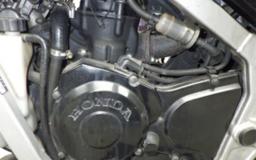 HONDA NS250F MC11