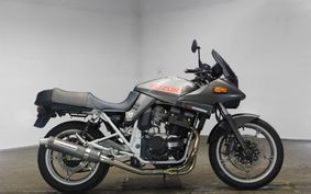 SUZUKI GSX400S KATANA 1995 GK77A