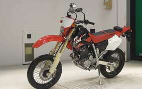 HONDA XR250 MOTARD MD30