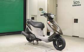 SUZUKI ADDRESS V125 G CF4EA