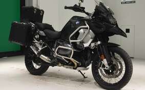 BMW R1250GS ADVENTURE 2022