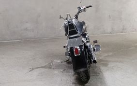 YAMAHA DRAGSTAR400 4TR