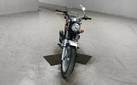 HONDA CB223S MC40