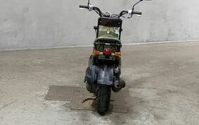 HONDA ZOOMER AF58