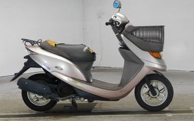 HONDA DIO CESTA AF62