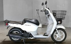 HONDA BENLY 110 PRO JA09