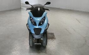 PIAGGIO MP3 250 RL ZAPM4720