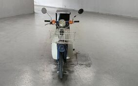 HONDA C50 SUPER CUB AA01