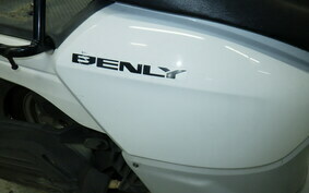 HONDA BENLY 50 AA05