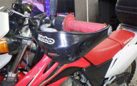 HONDA XR230 MD36