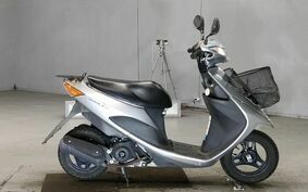 SUZUKI ADDRESS V50 CA44A