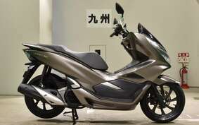 HONDA PCX125 JF81