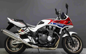 HONDA CB1300 2015 SC54